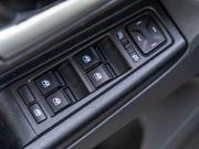 Lada (ВАЗ) Vesta I Волгоград  - изображение 53
