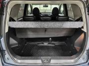 Nissan Note I Рестайлинг Казань  - изображение 34