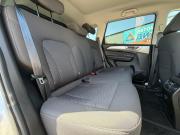 Haval M6 II Набережные Челны  - изображение 44