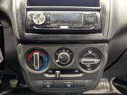 Lada (ВАЗ) Granta I Рестайлинг Москва  - изображение 46