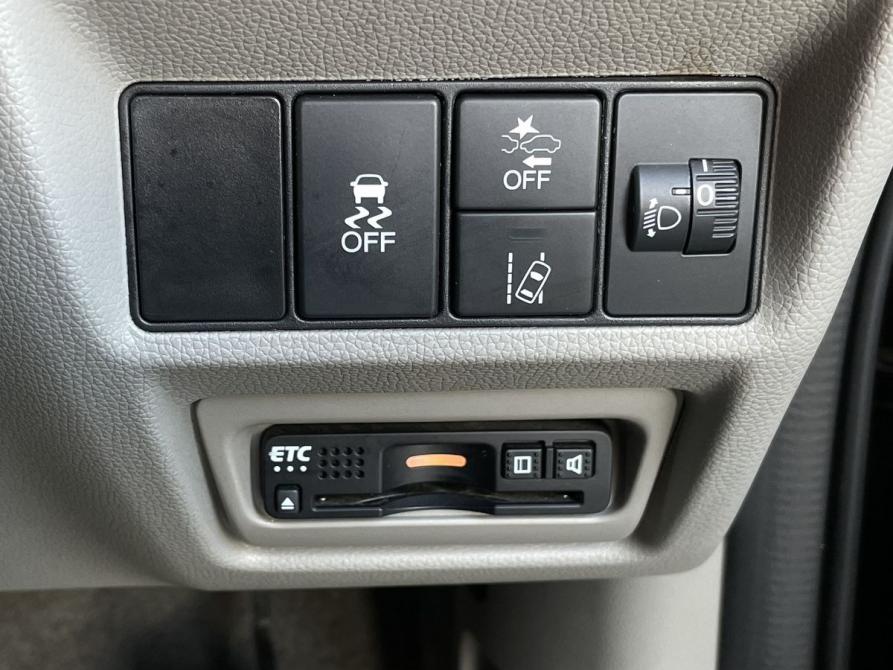 Honda Stepwgn V Рестайлинг Екатеринбург  - изображение 20