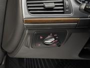 Audi A6 IV (C7) Рестайлинг Красноярск  - изображение 43