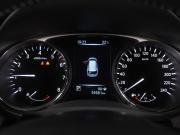 Nissan X-Trail III Воронеж  - изображение 47