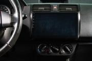 Suzuki Swift III Сургут  - изображение 31