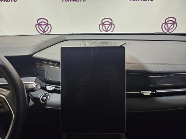 Geely Preface I с пробегом 2024 года, цена 2 600 000 рублей, 12135 км, седан, Автокод Объявления