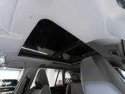 Toyota RAV4 VI (XA60) Москва  - изображение 38