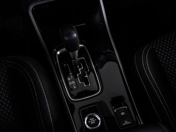 Mitsubishi Outlander III Рестайлинг 3 с пробегом 2021 года, цена 2 729 000 рублей, 69931 км, внедорожник, Автокод Объявления