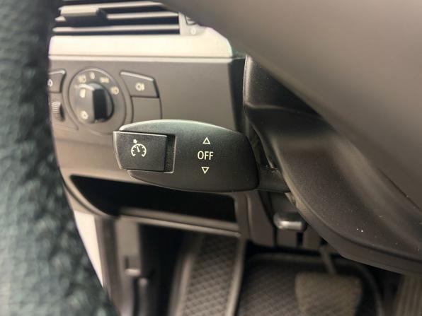 BMW 5 серии V (E60/E61) с пробегом 2004 года, цена 939 000 рублей, 379272 км, седан, Автокод Объявления