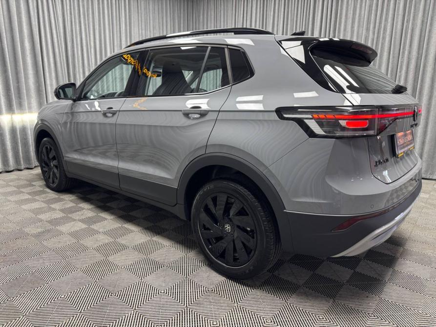 Volkswagen Tharu XR Стерлитамак  - изображение 10