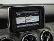 Mercedes-Benz GLA I (X156) Санкт-Петербург  - изображение 42