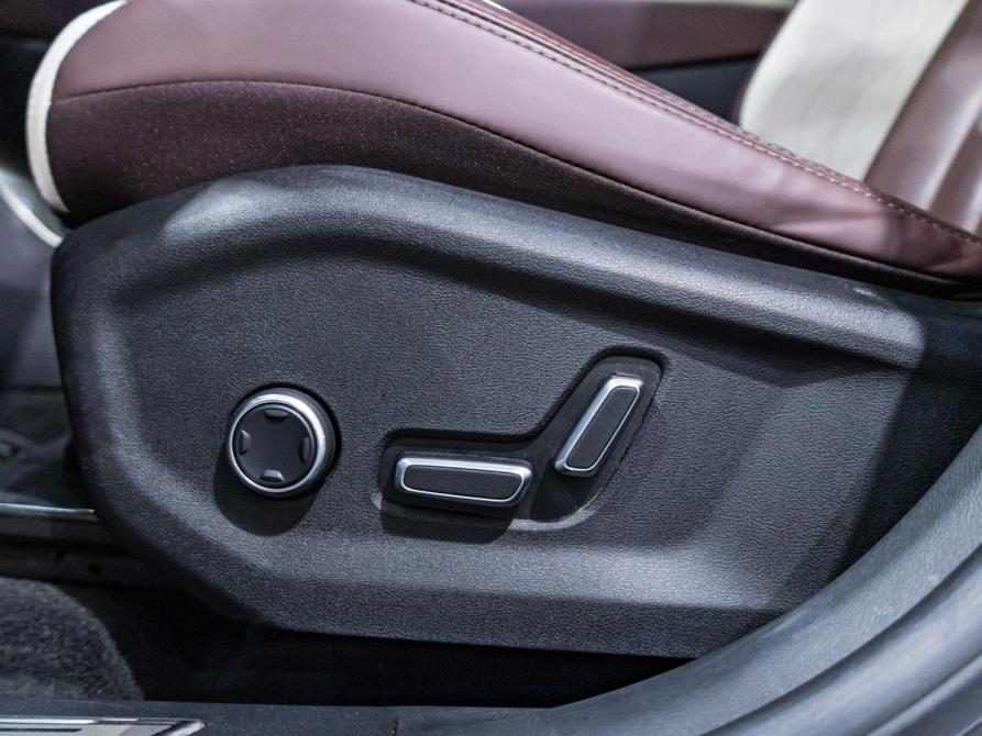 Geely Monjaro I Санкт-Петербург  - изображение 27