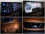 Li Auto (Lixiang) L9 I Москва  - изображение 48