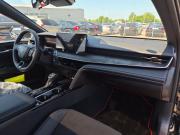 Toyota Camry IX (XV80) China Market Саратов  - изображение 84