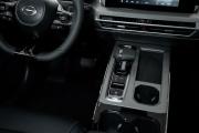 GAC GS4 Москва  - изображение 35