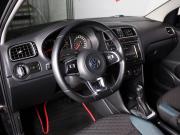 Volkswagen Polo V Рестайлинг Минеральные Воды  - изображение 26