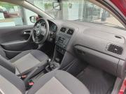 Volkswagen Polo V Ижевск  - изображение 35
