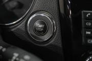 Nissan Qashqai II Новокузнецк  - изображение 59