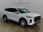 Chery Tiggo 9 I Краснодар  - изображение 25