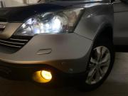 Honda CR-V III Кемерово  - изображение 24