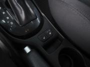 Kia Rio III Рестайлинг Ростов-на-Дону  - изображение 31