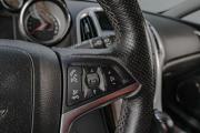 Opel Astra J Рестайлинг Челябинск  - изображение 30