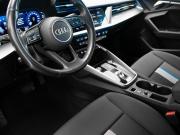Audi A3 IV (8Y) Москва  - изображение 43