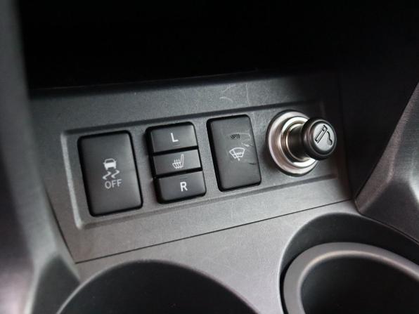 Toyota RAV4 III (XA30) Рестайлинг с пробегом 2012 года, цена 1 554 000 рублей, 144366 км, внедорожник, Автокод Объявления