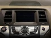 Nissan Murano II (Z51) Рестайлинг Челябинск  - изображение 33