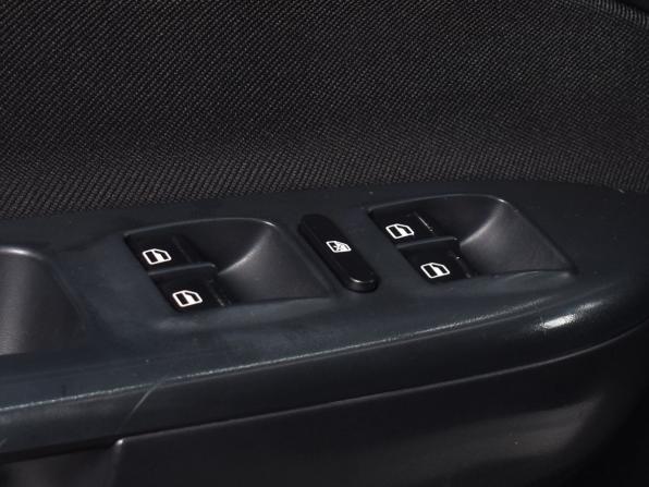 Skoda Octavia II (A5) Рестайлинг с пробегом 2012 года, цена 949 999 рублей, 211633 км, лифтбек, Автокод Объявления
