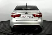 Kia Rio III Нижний Новгород  - изображение 30