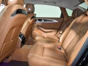 Hongqi H9 I Санкт-Петербург  - изображение 37