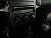 Nissan X-Trail I Рестайлинг Санкт-Петербург  - изображение 34