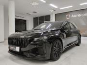 Geely Preface I Минеральные Воды  - изображение 21