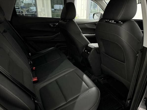 Chery Tiggo 4 Pro I Рестайлинг с пробегом 2025 года, цена 1 675 000 рублей, 13170 км, внедорожник, Автокод Объявления