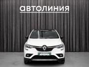 Renault Arkana I Красноярск  - изображение 24
