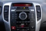 Kia Venga I Брянск  - изображение 37