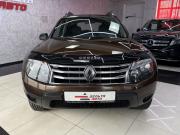 Renault Duster I Ярославль  - изображение 36
