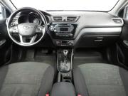 Kia Rio III Санкт-Петербург  - изображение 27