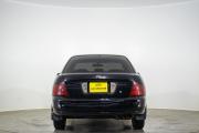 Nissan Sentra V (B15) Оренбург  - изображение 25