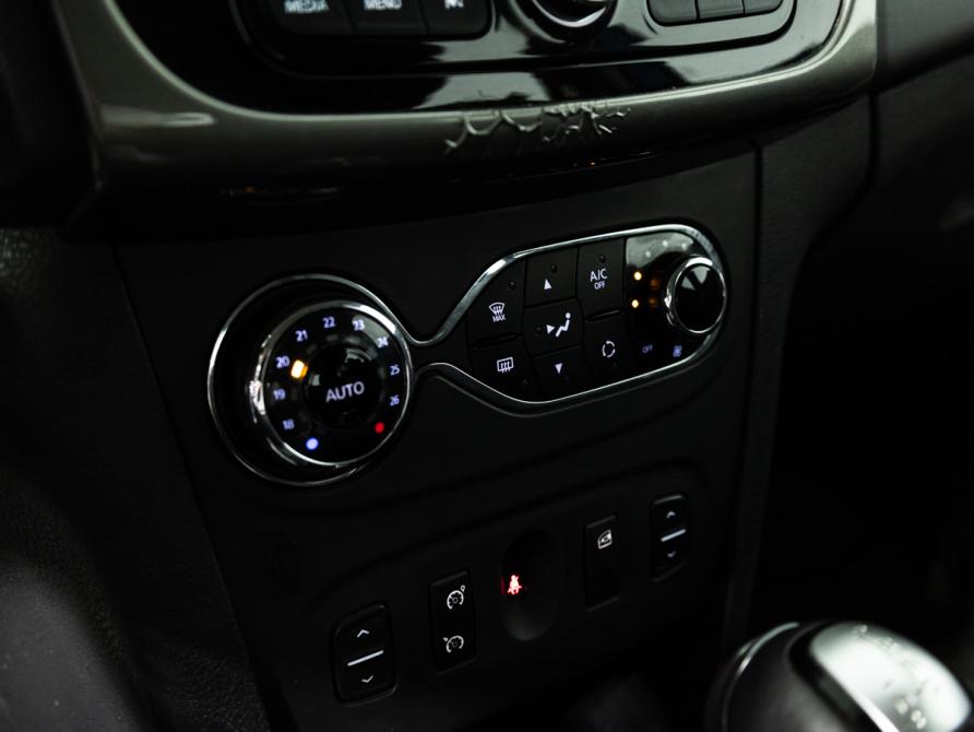 Renault Sandero II Санкт-Петербург  - изображение 15