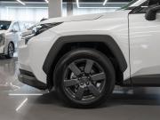 Toyota RAV4 VI (XA60) Москва  - изображение 50