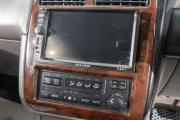 Toyota Corona X (T210) Барнаул  - изображение 40