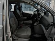 Hyundai Grand Starex I Самара  - изображение 31