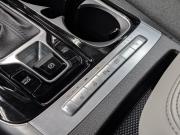 Kia Carnival IV Москва  - изображение 57