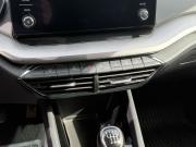 Skoda Octavia IV (A8) Нижний Тагил  - изображение 36