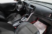 Opel Astra J Новокузнецк  - изображение 42