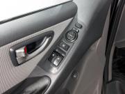 Hyundai Grand Starex I Санкт-Петербург  - изображение 29