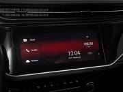 Omoda S5 Казань  - изображение 30