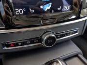Volvo V90 Cross Country I Москва  - изображение 57