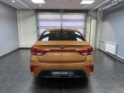 Kia Rio IV Тверь  - изображение 30